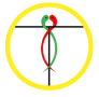 Logo dell'Ambulatorio Odontoiatrico Adolfo monacelli, Studio Dentistico a Gubbio