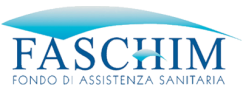 logo_faschim
