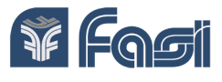 logo_fasi