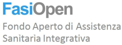 logo_fasiopen